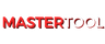 Mastertool