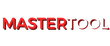 Mastertool